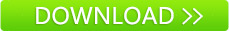 Download Now Complete File Recovery