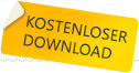 Free Download
