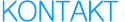 Kontakt